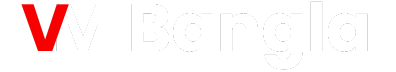 VM Bangla